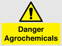 danger-agrochemicals~